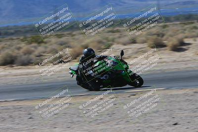 media/Feb-03-2024-SoCal Trackdays (Sat) [[767c60a41c]]/6- Turn 16 Inside Speed Pans (11am)/